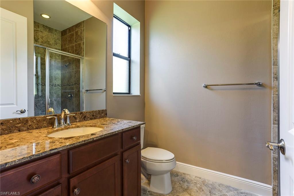1444 Redona Way Naples, FL 34113 - Photo 18 of 34 Gallery Image 18