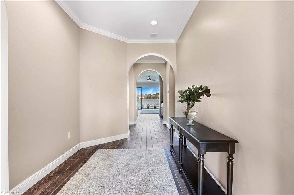 1444 Redona Way Naples, FL 34113 - Photo 3 of 34 Gallery Image 3