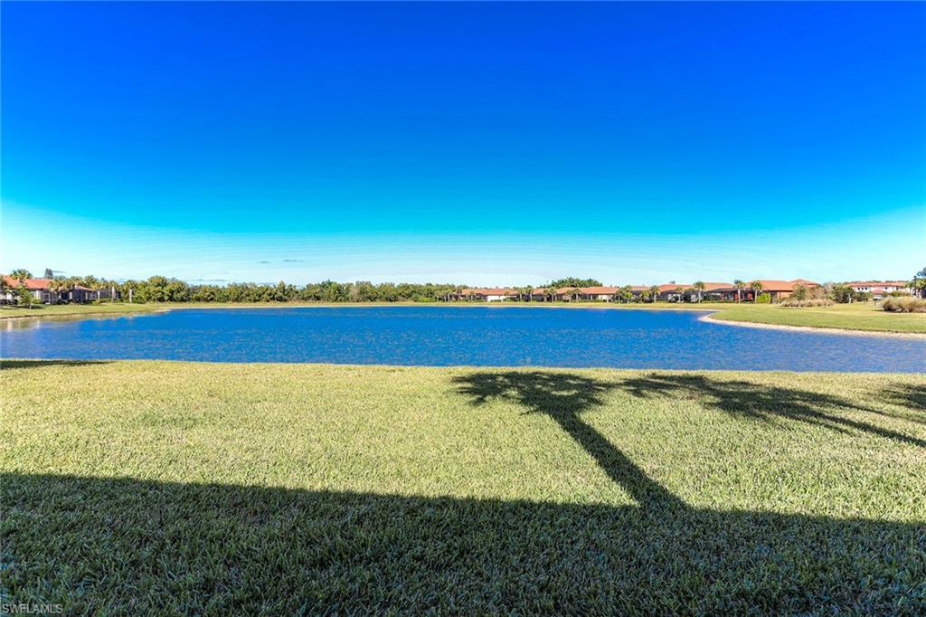1444 Redona Way Naples, FL 34113 - Photo 10 of 34 Gallery Image 10