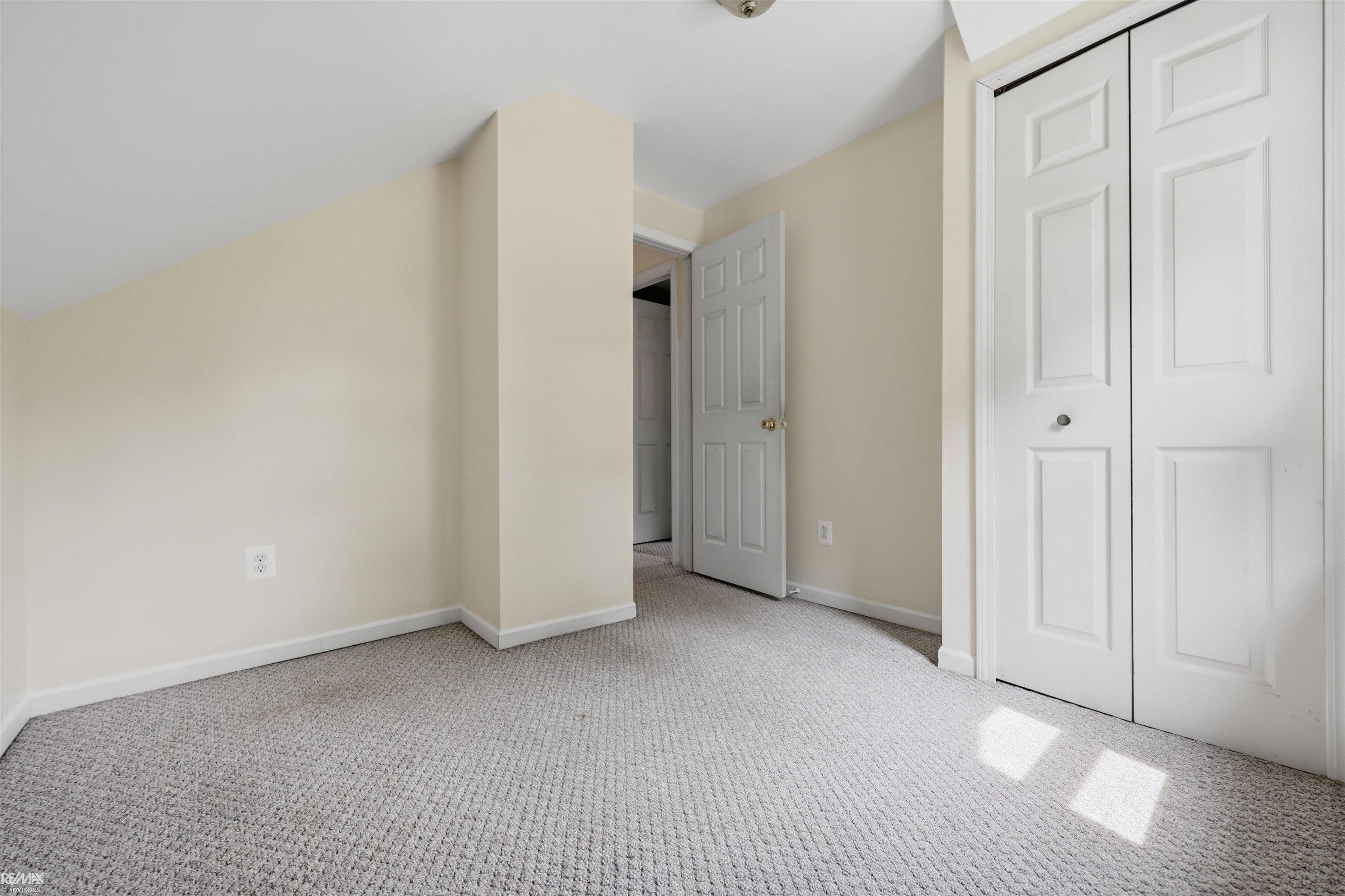 8938 Marsh Road Algonac, MI 48001 - Photo 18 of 36 Gallery Image 18
