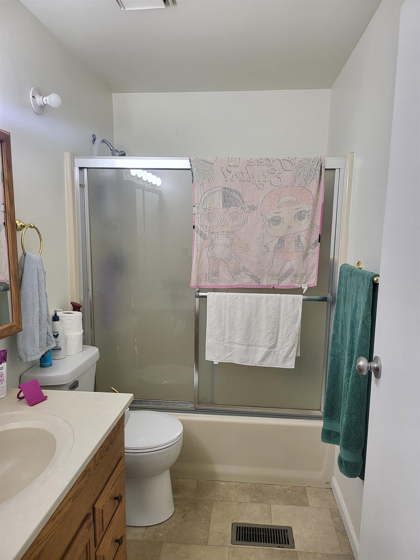 278 West Remus Road Mount Pleasant, MI 48858 - Photo 12 of 18