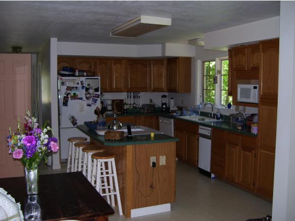 482 Rand Hill Road Alton, NH 03810 - Photo 2 of 26