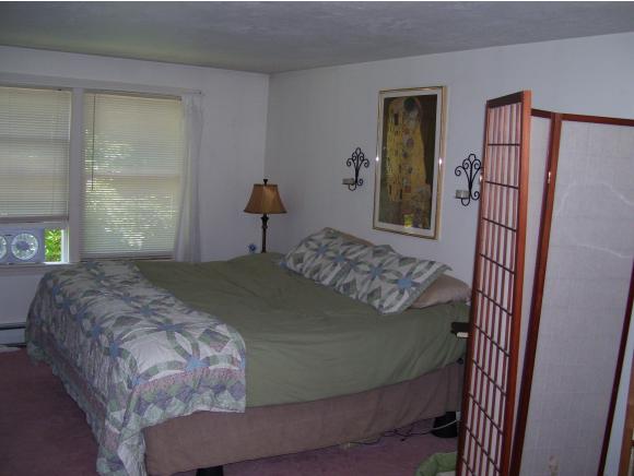 482 Rand Hill Road Alton, NH 03810 - Photo 11 of 26