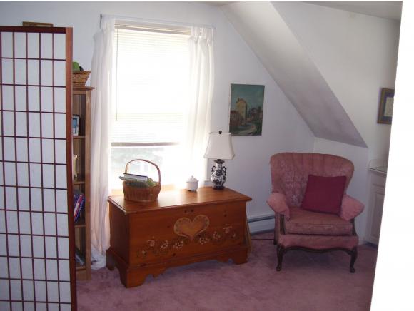 482 Rand Hill Road Alton, NH 03810 - Photo 12 of 26