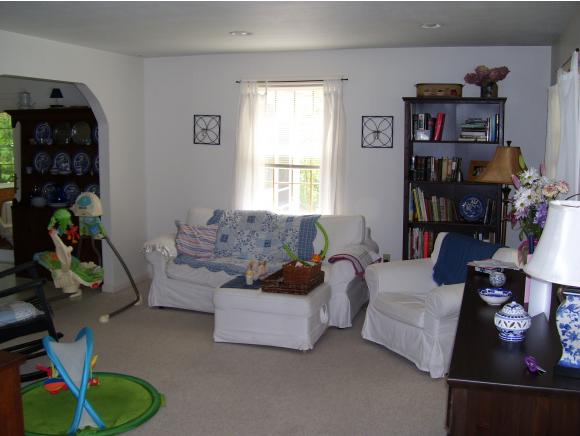 482 Rand Hill Road Alton, NH 03810 - Photo 13 of 26