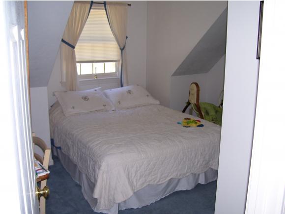 482 Rand Hill Road Alton, NH 03810 - Photo 15 of 26