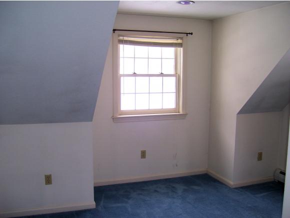482 Rand Hill Road Alton, NH 03810 - Photo 16 of 26