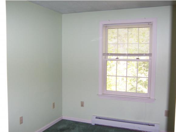 482 Rand Hill Road Alton, NH 03810 - Photo 17 of 26