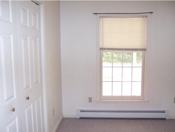 482 Rand Hill Road Alton, NH 03810 - Photo 18 of 26