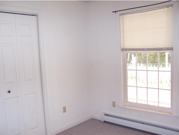 482 Rand Hill Road Alton, NH 03810 - Photo 19 of 26