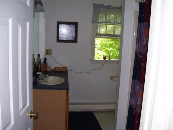 482 Rand Hill Road Alton, NH 03810 - Photo 20 of 26