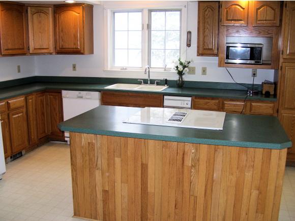 482 Rand Hill Road Alton, NH 03810 - Photo 3 of 26