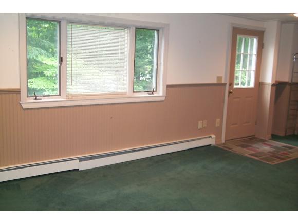 482 Rand Hill Road Alton, NH 03810 - Photo 21 of 26