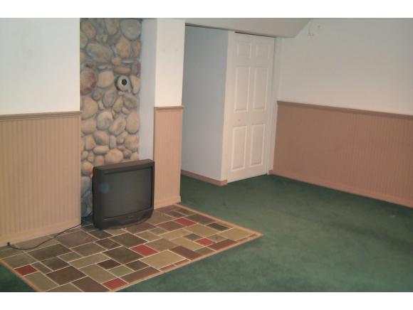 482 Rand Hill Road Alton, NH 03810 - Photo 22 of 26