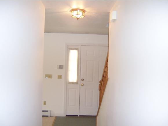 482 Rand Hill Road Alton, NH 03810 - Photo 23 of 26