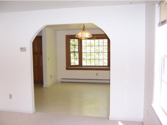 482 Rand Hill Road Alton, NH 03810 - Photo 24 of 26