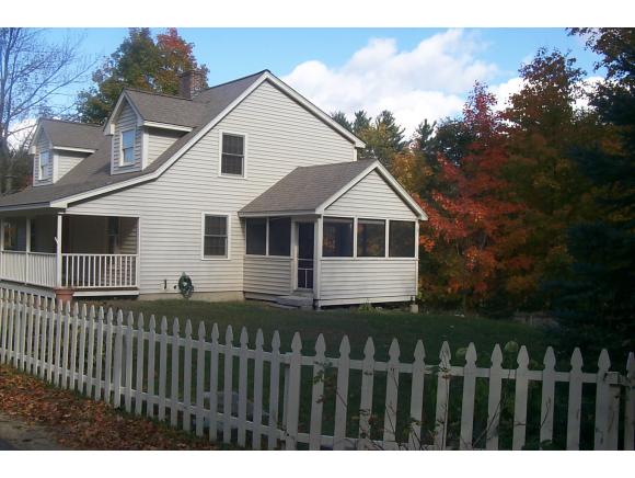 482 Rand Hill Road Alton, NH 03810 - Photo 26 of 26