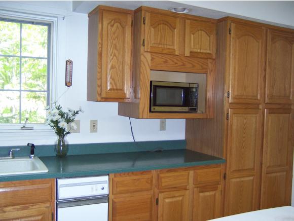 482 Rand Hill Road Alton, NH 03810 - Photo 4 of 26