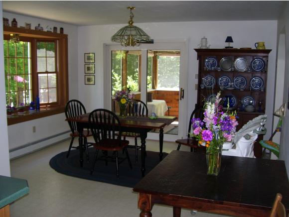 482 Rand Hill Road Alton, NH 03810 - Photo 5 of 26