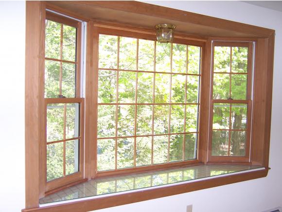 482 Rand Hill Road Alton, NH 03810 - Photo 6 of 26