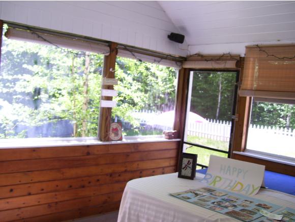 482 Rand Hill Road Alton, NH 03810 - Photo 7 of 26