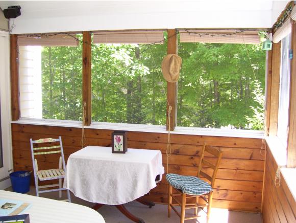 482 Rand Hill Road Alton, NH 03810 - Photo 9 of 26