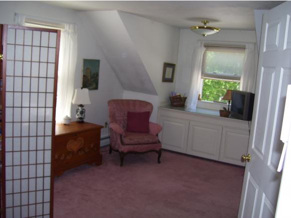 482 Rand Hill Road Alton, NH 03810 - Photo 10 of 26