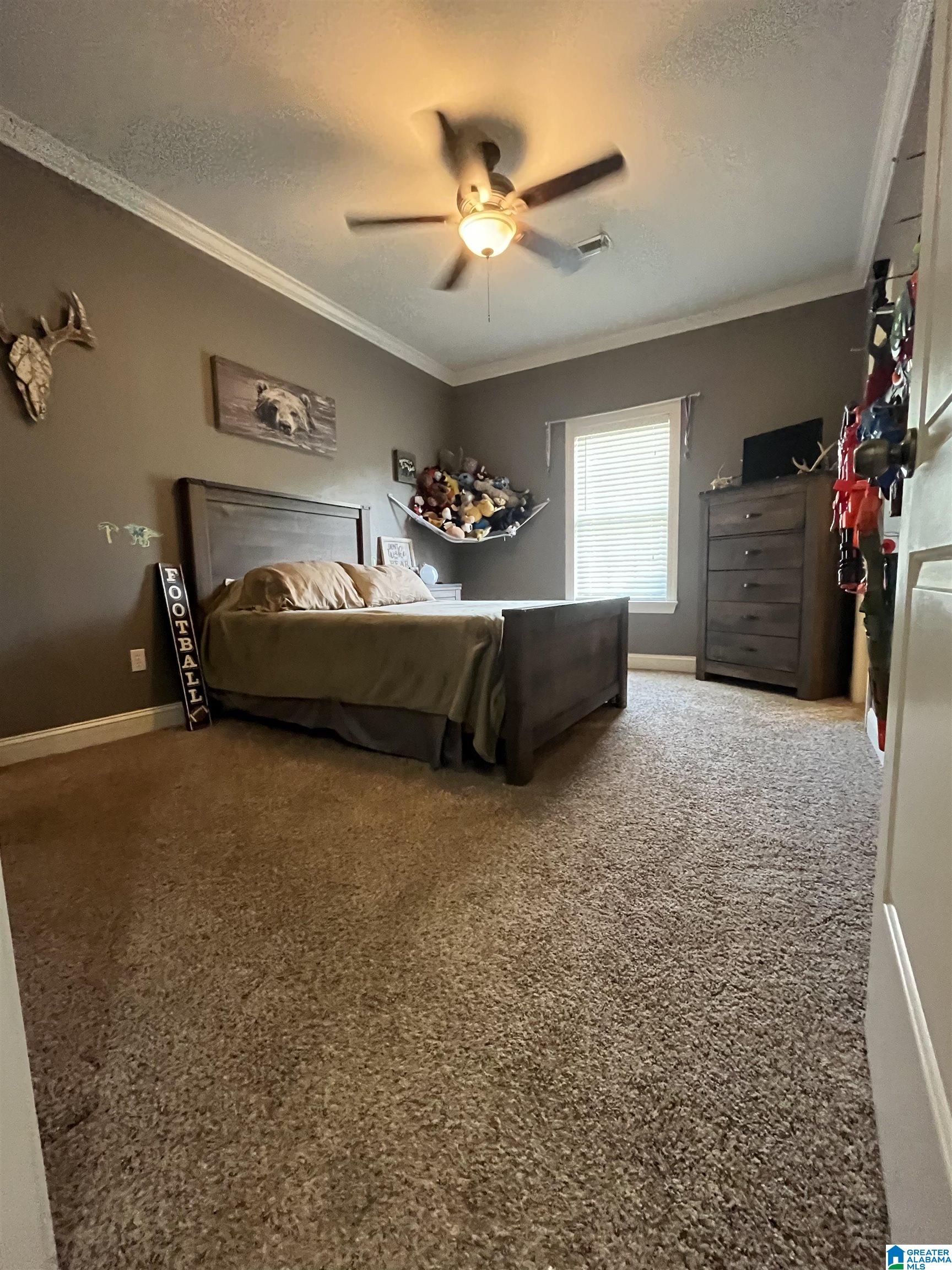 45 Kymulga Road Childersburg, AL 35044 - Photo 10 of 19