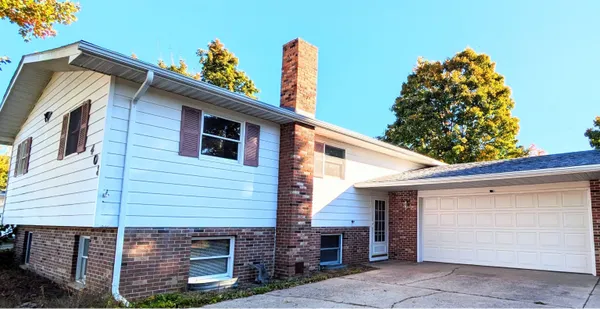 $239,000 | 408 Sunnyside Street, Unit LOT: 26, Mancelona, MI 49659