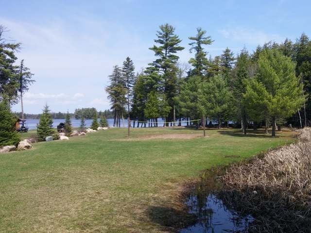 7644 Palmer Lake Road Land O'Lakes, WI 54540 - Photo 8 of 17 Gallery Image 8