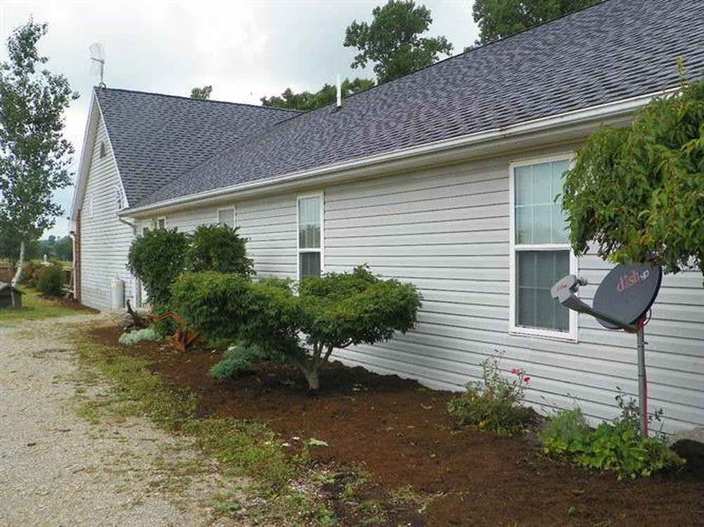 1225 Johnson Road Waynesburg, KY 40489 - Photo 20 of 65 Listing Photo