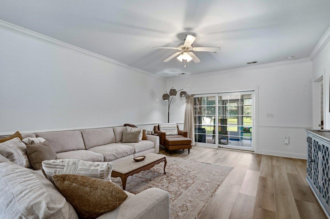 4875 Luster Leaf Circle, Unit 101 Myrtle Beach, SC 29577 - Photo 10 of 30 Gallery Image 10