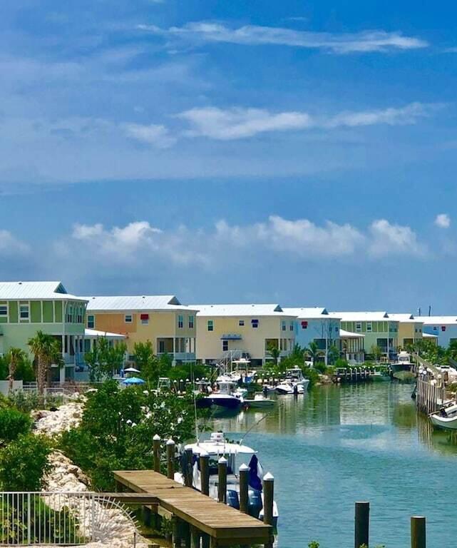 223 Sombrero Beach Road, Unit 1 Marathon, FL 33050 - Photo 12 of 44 33519a0d.c10