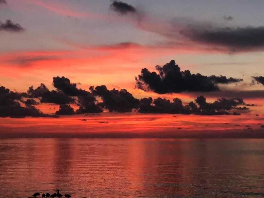 223 Sombrero Beach Road, Unit 1 Marathon, FL 33050 - Photo 13 of 44 8163290b.c10