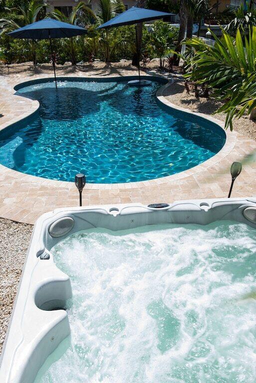 223 Sombrero Beach Road, Unit 1 Marathon, FL 33050 - Photo 14 of 44 ab96dbeb.c10