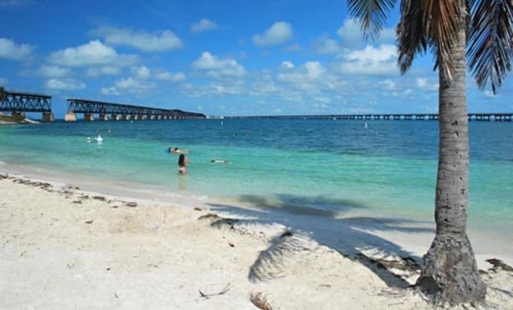 223 Sombrero Beach Road, Unit 1 Marathon, FL 33050 - Photo 15 of 44 b3745fa1.c10