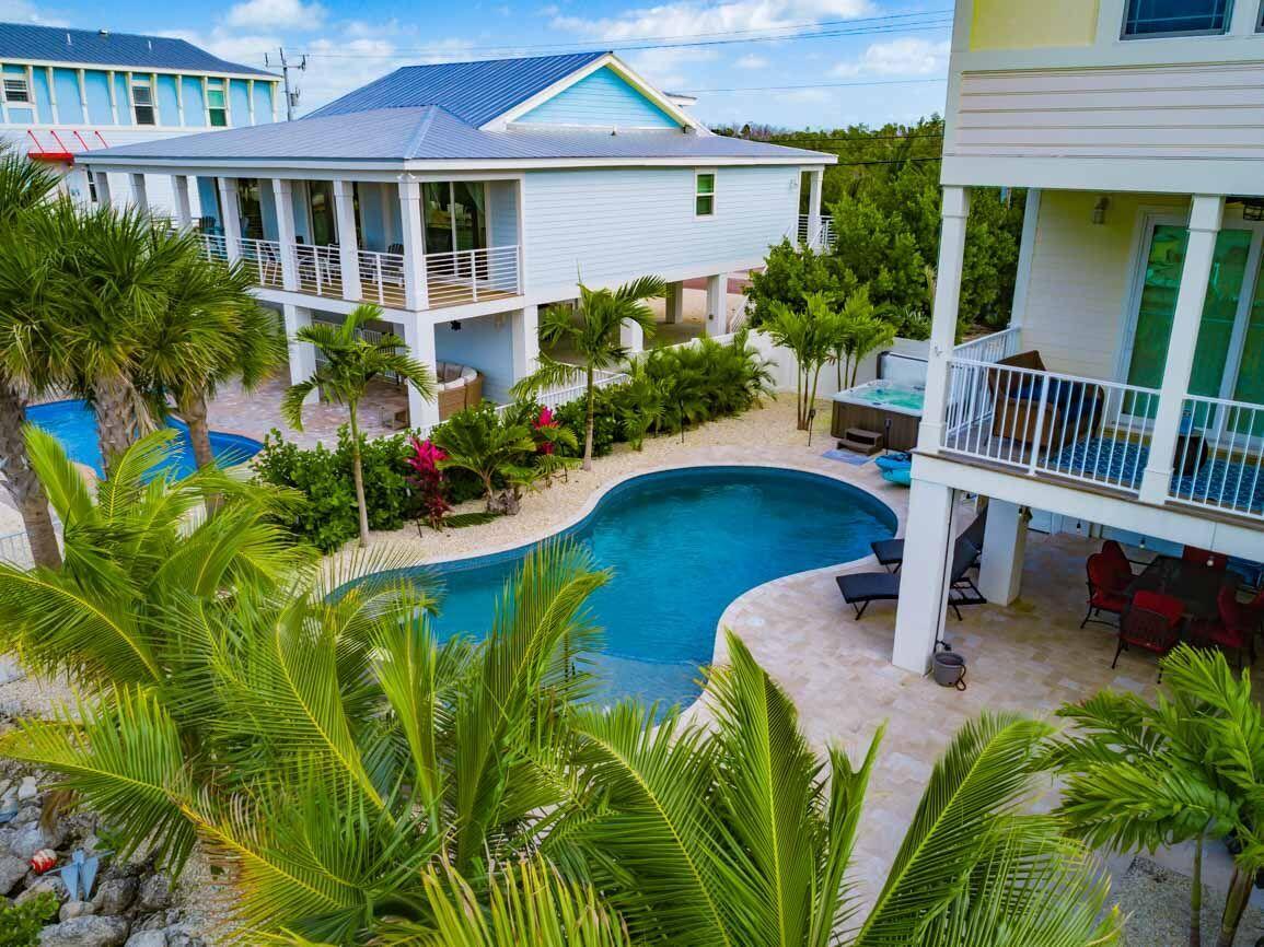 223 Sombrero Beach Road, Unit 1 Marathon, FL 33050 - Photo 17 of 44 p-2