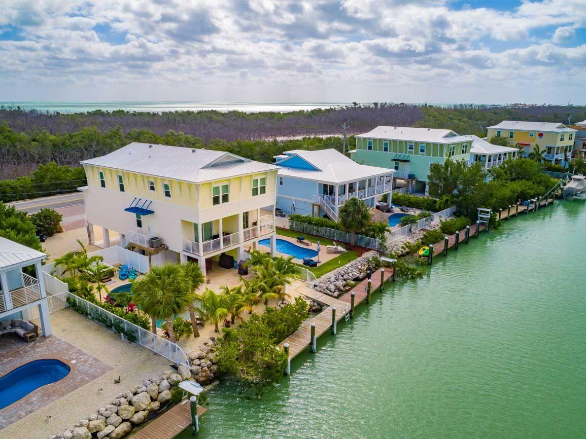 223 Sombrero Beach Road, Unit 1 Marathon, FL 33050 - Photo 19 of 44 p-4