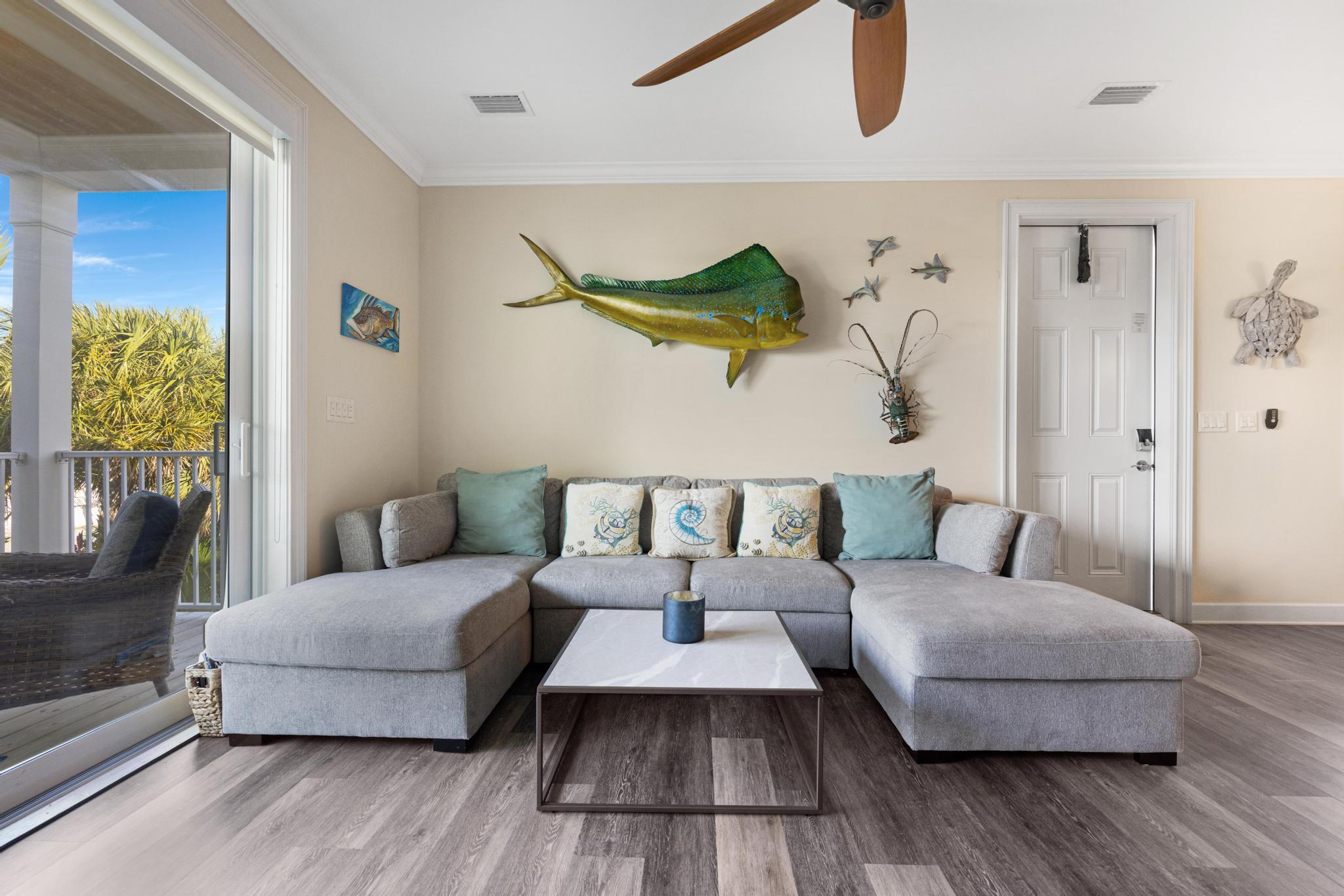 223 Sombrero Beach Road, Unit 1 Marathon, FL 33050 - Photo 2 of 44 0L5A4458