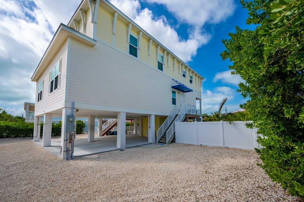 223 Sombrero Beach Road, Unit 1 Marathon, FL 33050 - Photo 22 of 44 p-7