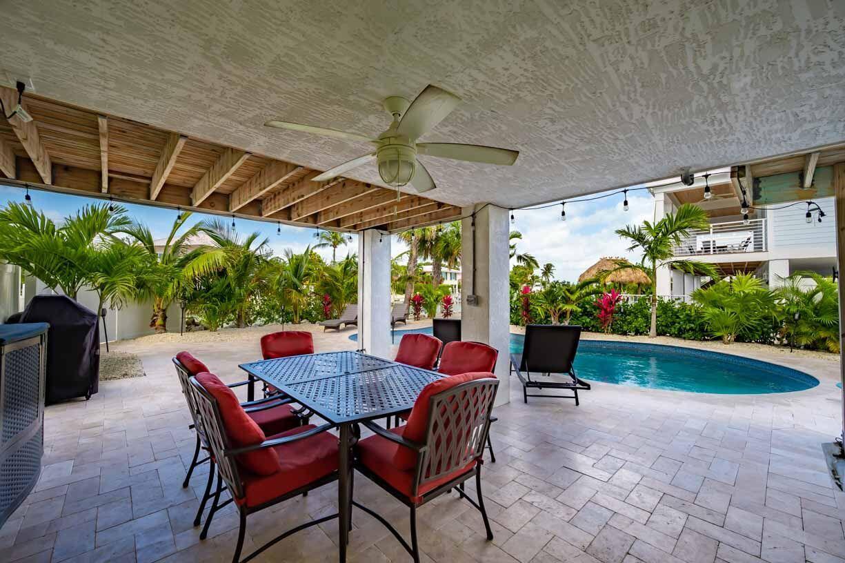 223 Sombrero Beach Road, Unit 1 Marathon, FL 33050 - Photo 23 of 44 p-8