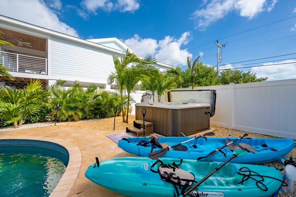 223 Sombrero Beach Road, Unit 1 Marathon, FL 33050 - Photo 24 of 44 p-10