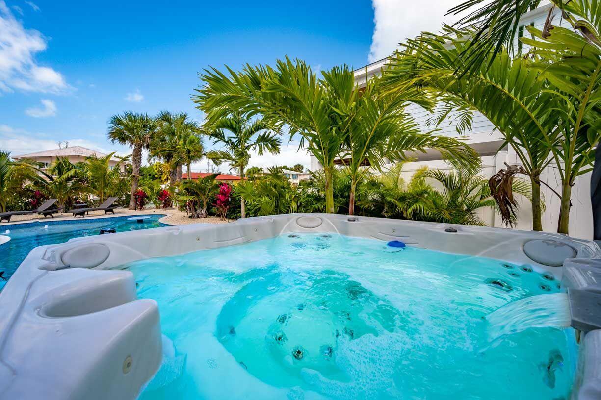 223 Sombrero Beach Road, Unit 1 Marathon, FL 33050 - Photo 25 of 44 p-11