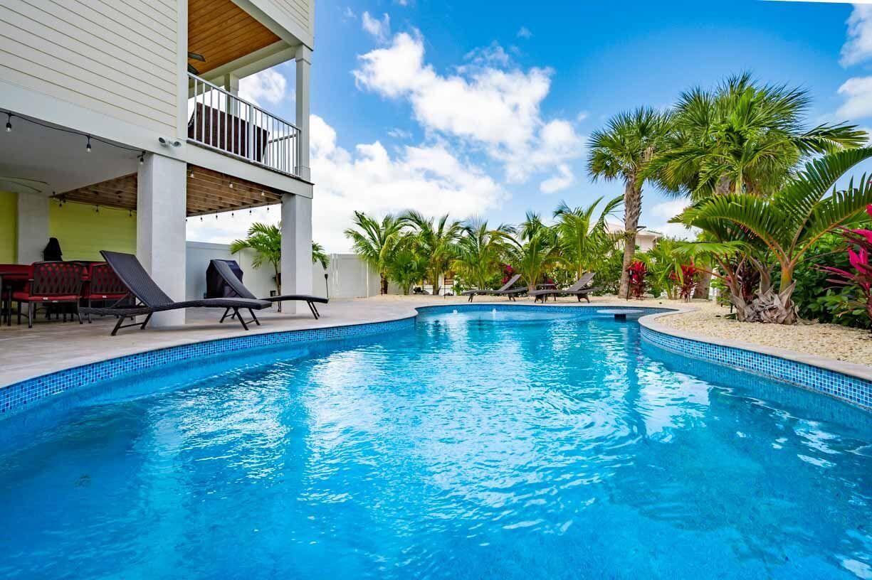 223 Sombrero Beach Road, Unit 1 Marathon, FL 33050 - Photo 27 of 44 p-13