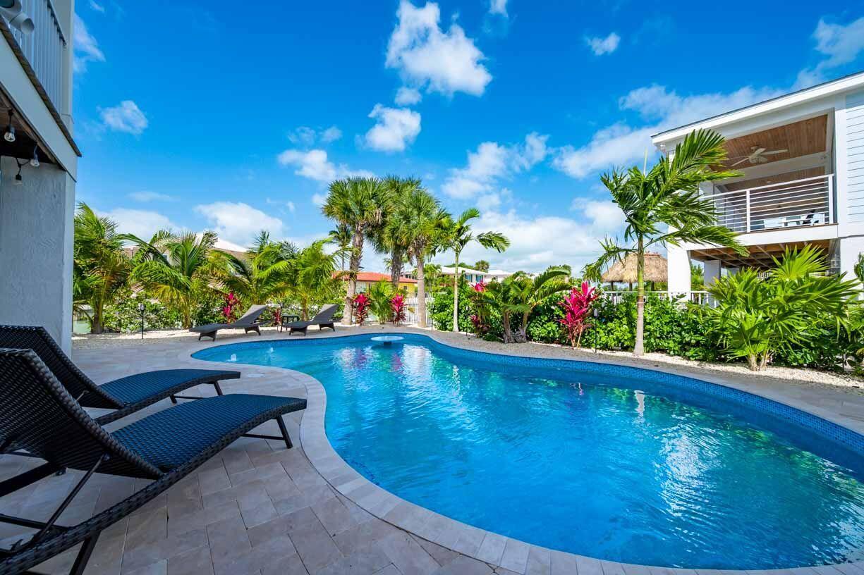 223 Sombrero Beach Road, Unit 1 Marathon, FL 33050 - Photo 28 of 44 p-15