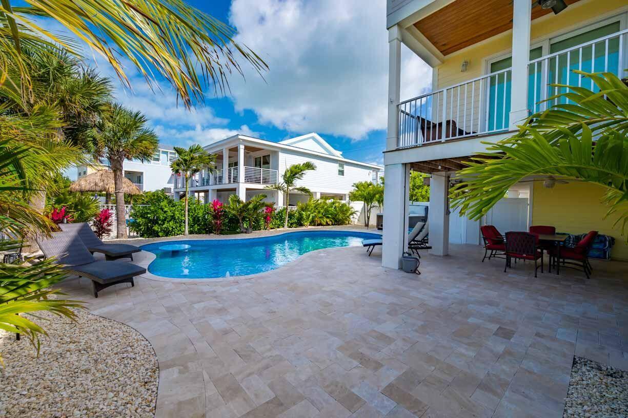 223 Sombrero Beach Road, Unit 1 Marathon, FL 33050 - Photo 29 of 44 p-17