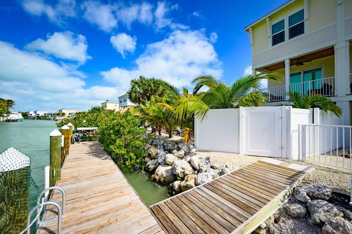 223 Sombrero Beach Road, Unit 1 Marathon, FL 33050 - Photo 30 of 44 p-20