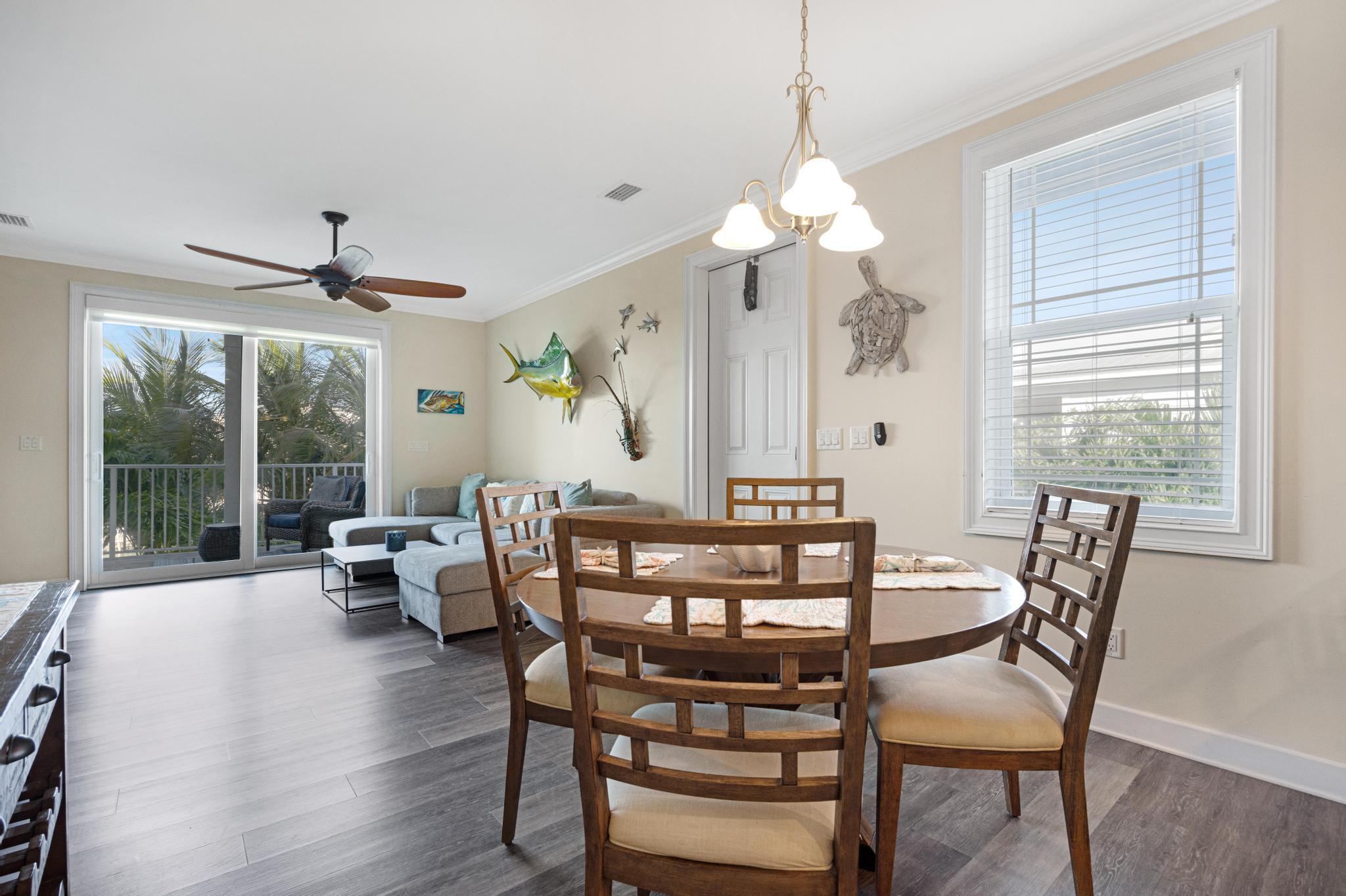 223 Sombrero Beach Road, Unit 1 Marathon, FL 33050 - Photo 3 of 44 0L5A4468