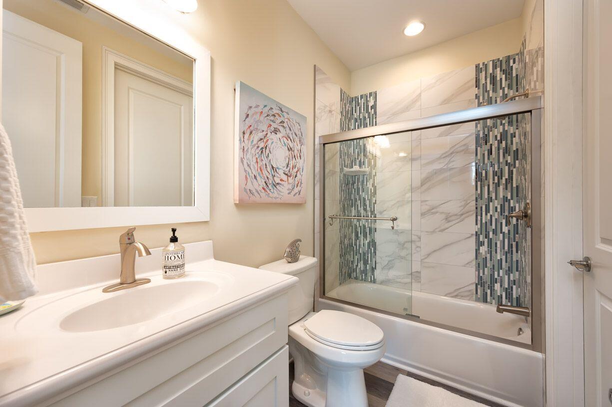 223 Sombrero Beach Road, Unit 1 Marathon, FL 33050 - Photo 32 of 44 p-23