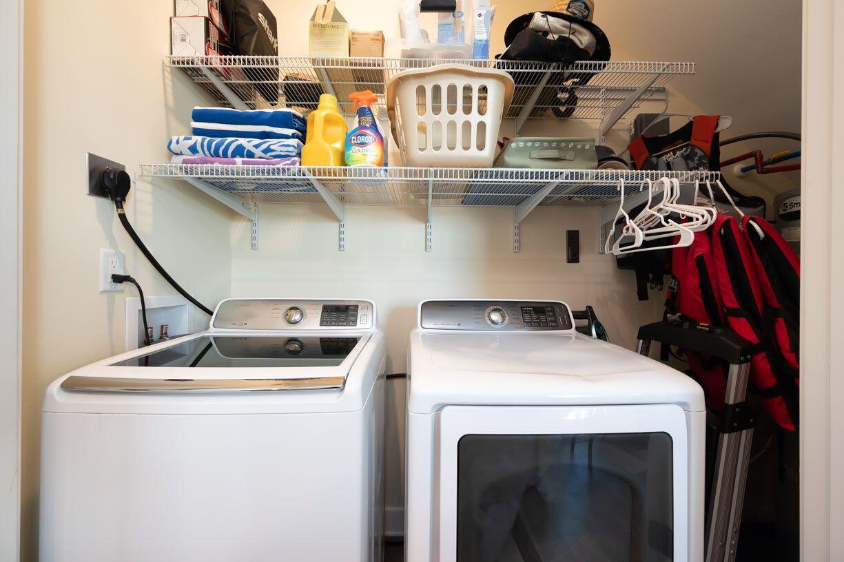 223 Sombrero Beach Road, Unit 1 Marathon, FL 33050 - Photo 33 of 44 p-25